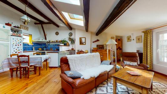 For sale Ceyreste 3 rooms 67 m2 Bouches du Rhone (13600) photo 0