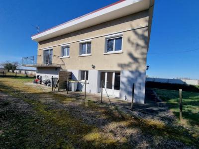 For sale Chevilly 6 rooms 142 m2 Loiret (45520) photo 0