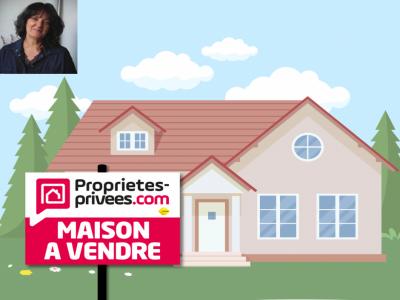 For sale Pleumeleuc 6 rooms 136 m2 Ille et vilaine (35137) photo 0