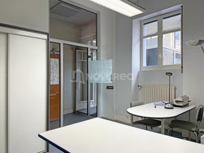 For sale Pau 15 rooms 488 m2 Pyrenees atlantiques (64000) photo 4