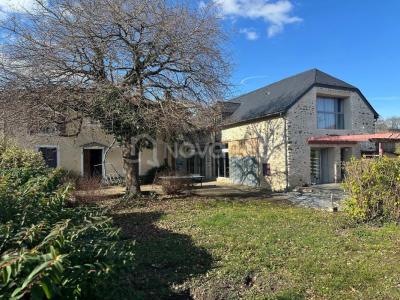 For sale Pau 9 rooms 275 m2 Pyrenees atlantiques (64000) photo 0