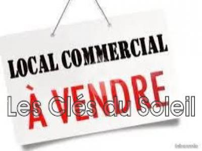For sale Toulon 10 m2 Var (83200) photo 0