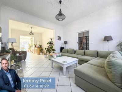For sale Marly 7 rooms 155 m2 Nord (59770) photo 0