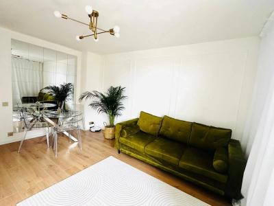 For sale Nice SAINT PHILIPPE 3 rooms 50 m2 Alpes Maritimes (06000) photo 0