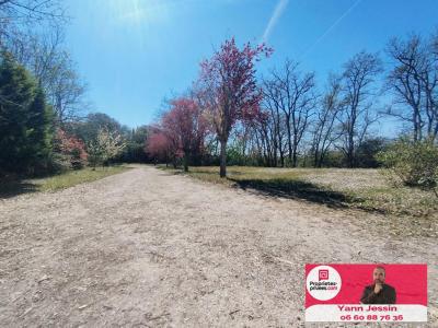For sale Saubens 680 m2 Haute garonne (31600) photo 0