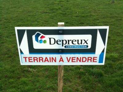 For sale Rouans 5 rooms 463 m2 Loire atlantique (44640) photo 0