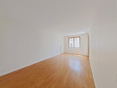 Annonce Vente 2 pices Appartement Levallois-perret 92