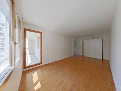 Acheter Appartement 45 m2 Levallois-perret