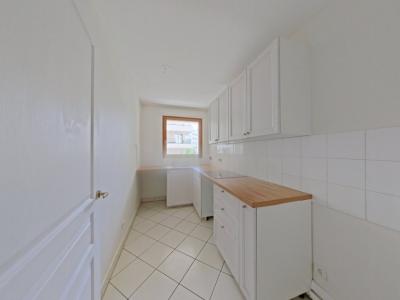Acheter Appartement Levallois-perret Hauts de Seine