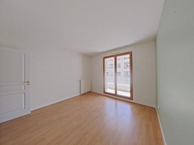 Acheter Appartement Levallois-perret 487000 euros
