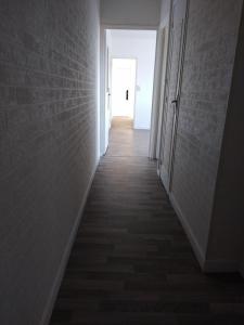 For sale Saint-andre-les-vergers 3 rooms 55 m2 Aube (10120) photo 0