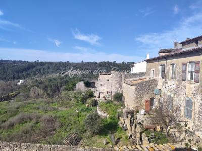 For sale Varages 3 rooms 65 m2 Var (83670) photo 0
