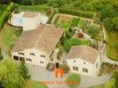 For sale House Ancone MONTAŠLIMAR 420 m2 13 pieces