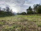 For sale Land Chanterac 4304 m2