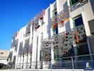 For rent Box office Marseille-14eme-arrondissement  1150 m2