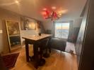 For rent Apartment Nantes 44 m2 2 pieces