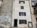 For rent Apartment Beaumont 35 m2