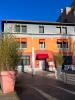 For sale Apartment building Montceau-les-mines 613 m2 13 pieces