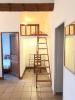 For rent Apartment Villeurbanne 41 m2 3 pieces