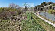 For sale Land Ventenac-en-minervois 8746 m2