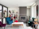 For sale House Pau 148 m2 6 pieces