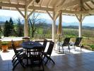 For sale House Coarraze  180 m2 7 pieces
