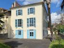 For sale Apartment building Pau  398 m2