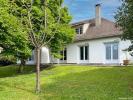 For sale House Pau 147 m2 7 pieces