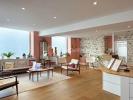 For sale Commercial office Pau 289 m2 11 pieces