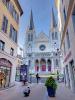 For sale Apartment Pau 189 m2 6 pieces