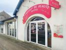 For sale Commercial office Soumoulou  143 m2