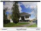 For sale Land Pau 1073 m2