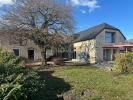 For sale House Pau 275 m2 9 pieces