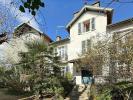 For sale House Pau 259 m2 11 pieces