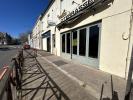 Location Local commercial Creusot 197 m2
