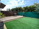 For sale Apartment Toulon 86 m2 3 pieces