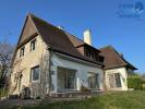 For sale Prestigious house Plougastel-daoulas 206 m2 8 pieces