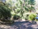 For sale Land Blausasc 1527 m2