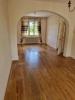 For sale House Verdun-sur-le-doubs 121 m2 6 pieces