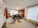 For sale Commercial office Strasbourg 245 m2 11 pieces