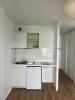 For rent Apartment Nantes 19 m2