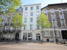 For rent Apartment Nantes 31 m2