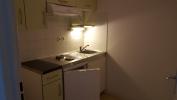 For rent Apartment Nantes 37 m2 2 pieces