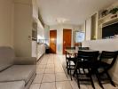 For rent Apartment Villeurbanne 40 m2 3 pieces