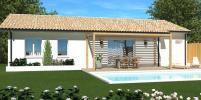 For sale House Soustons 90 m2