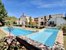 For sale Prestigious house Bellegarde 300 m2 10 pieces