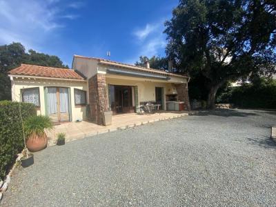 For sale Roquebrune-sur-argens 4 rooms 77 m2 Var (83520) photo 0