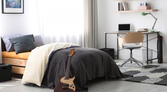 For sale Tremblay-en-france 5 rooms 102 m2 Seine saint denis (93290) photo 2