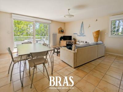 For sale Plescop 3 rooms 66 m2 Morbihan (56890) photo 0