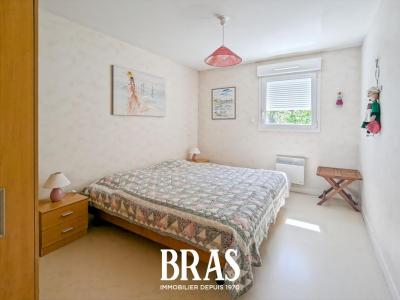 Acheter Appartement Plescop 222600 euros